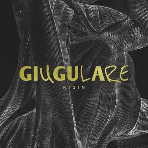 GIUGULARE (Explicit)