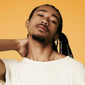 Tropicana - A COLORS SHOW (Explicit)