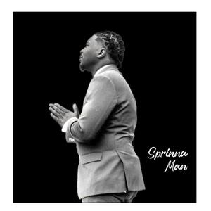 Pressure (feat. jjLamar)