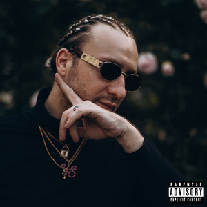 Ритуал(Prod. by WZ Beats) (Explicit)