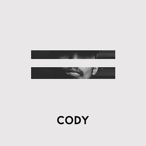 Cody