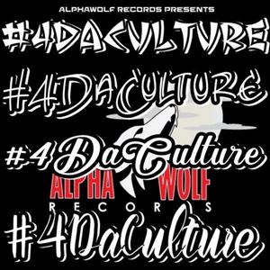 4daculture