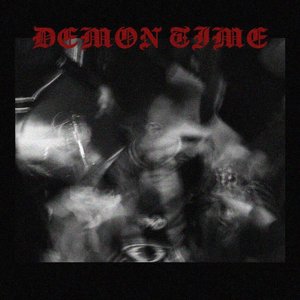 Demon Time