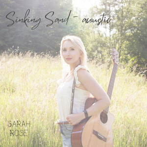Sinking Sand (Acoustic Version)