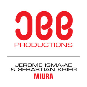 Miura (Original Mix)