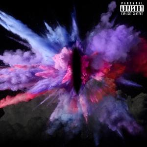 weallmatter freestyle (Explicit)