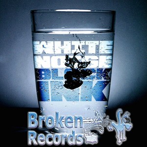 Mr. Green Eyes (Original Mix)