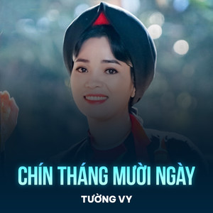 Chín Tháng Mười Ngày