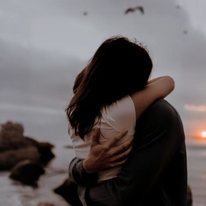 对不起，我爱你