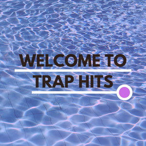 WELCOME TO TRAP HITS