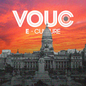 No Ando Solo (Ruzzo Remix)