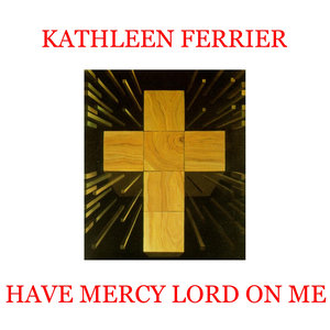 Helft Mir Ihr Schwestern