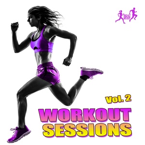 Get Active (140 Bpms Extended Mix|Explicit)