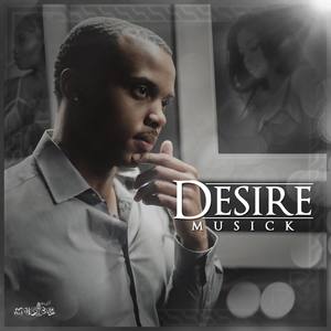 Desire