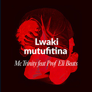Lwaki Mutufitina