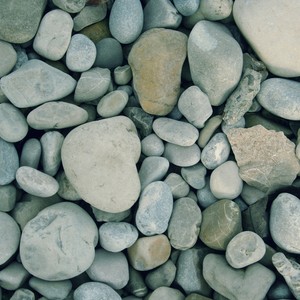 Around The River (Original Mix)