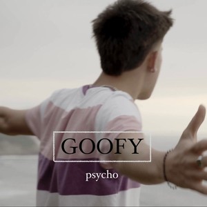 Goofy (Explicit)