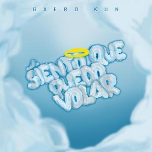 SQPV (feat. Bnario & El Saaneer) (Explicit)