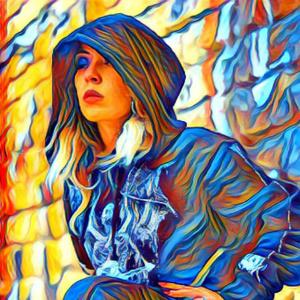 B.O.M-Apex (feat. Kaydub The Trill Skitzo) (Explicit)