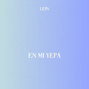 En mi yepa (Demo)