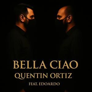 Bella Ciao (feat. Edoardo)
