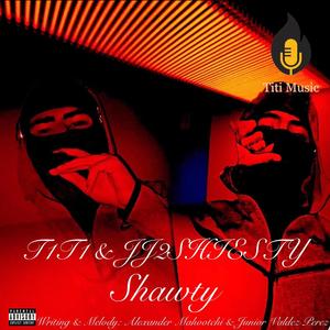 Shawty (Remix|Explicit)