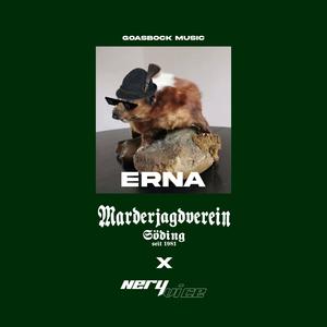 Erna