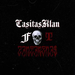 No Creo Que Puedan(feat. Zantarena$) (Explicit)