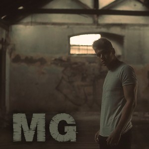 MG (Explicit)