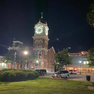 madrid (feat. Dropout & Simo) (Explicit)