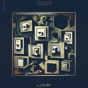 Kritik (Original Mix)