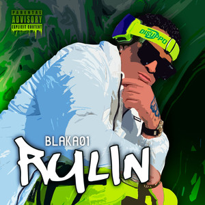 Rulin (Explicit)