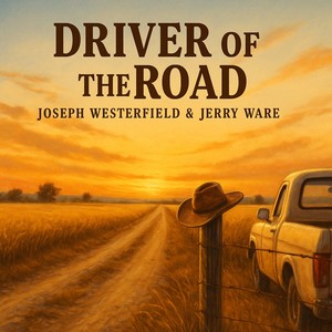 Driver Of The Road