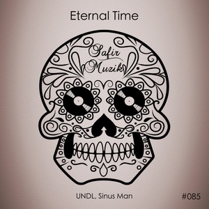 Eternal Time