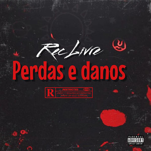 Perdas e Danos (Explicit)