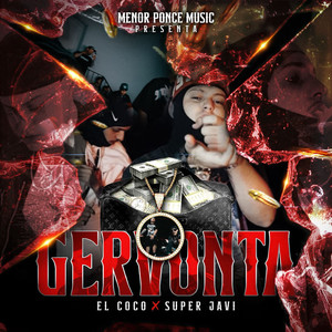 Gervonta (Explicit)