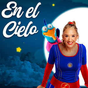 En El Cielo