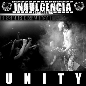 Unity (Explicit)