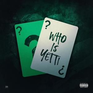 Hot Tottie (feat. YC DaVinci) (Explicit)