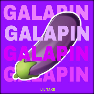 Galapin