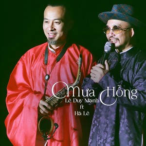 Để Gió Cuốn Đi (Live)