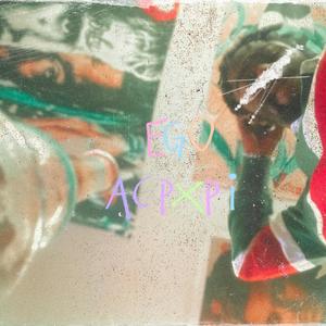EGO (Explicit)