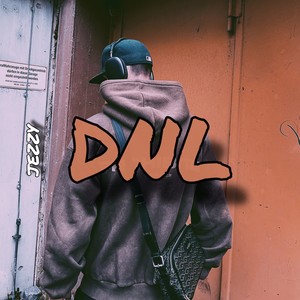 DNL