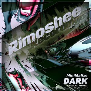 Dark (Motaba Remix)