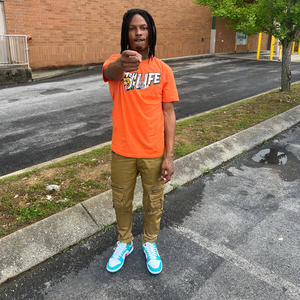 Wthelly (6mix|Explicit)