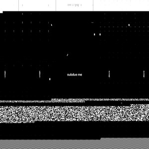 Subdue Me