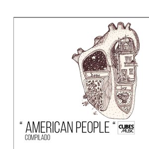 American People (Compilado)