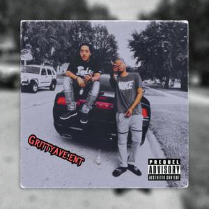 Party Air Bounty (Explicit)