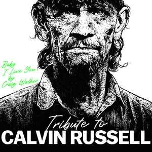 Baby I Love You (Explicit)