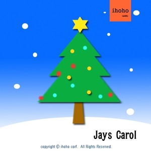 Jays Carol